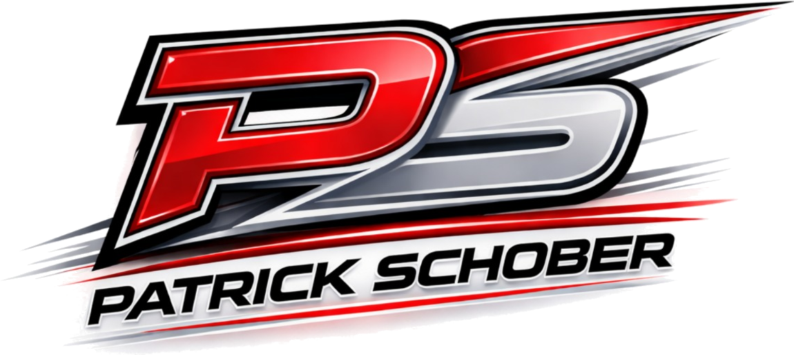 Patrick Schober