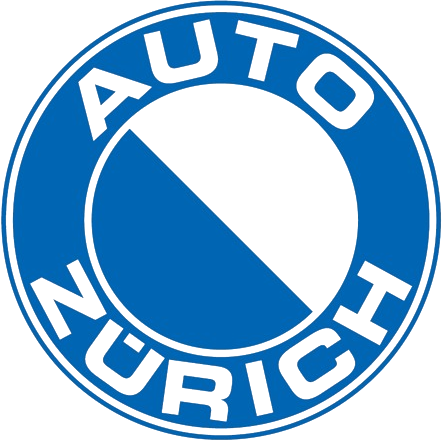 Auto Zürich