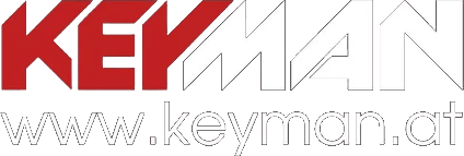 keyman