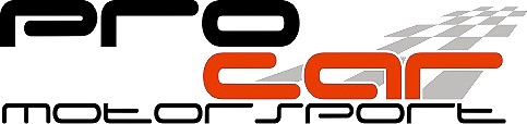 Procar Motorsport