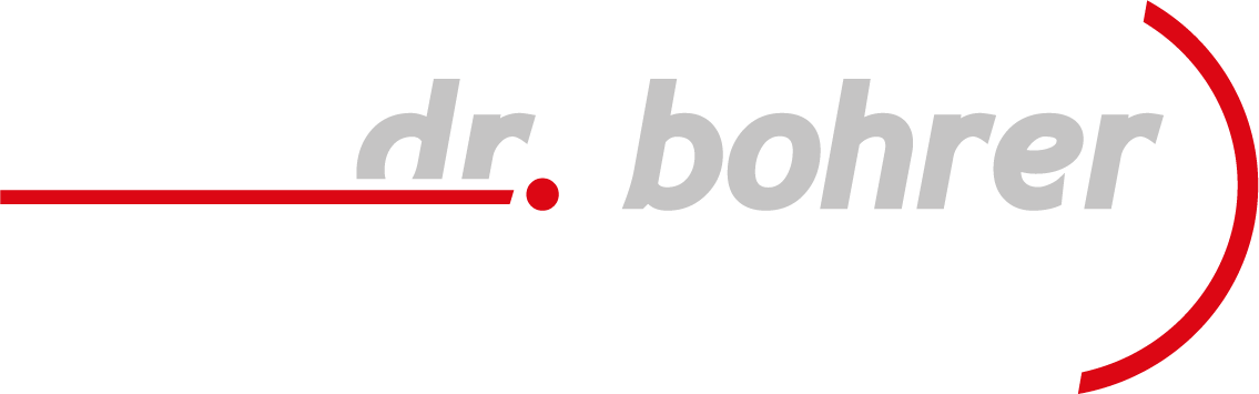 Dr. Bohrer Lasertec