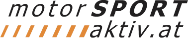 motorSPORTaktiv